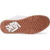 Vans Hylane Sneakers(Suede Marshmallow)