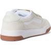 Vans Hylane Sneakers(Suede Marshmallow)