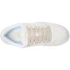 Vans Hylane Sneakers(Suede Marshmallow)