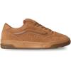 Vans Hylane Sneakers(Tonal Chipmunk)