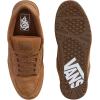 Vans Hylane Sneakers(Tonal Chipmunk)