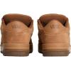 Vans Hylane Sneakers(Tonal Chipmunk)