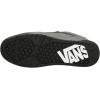 Vans Hylane Sneakers(Tonal Pewter)