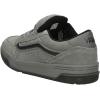 Vans Hylane Sneakers(Tonal Pewter)