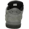 Vans Hylane Sneakers(Tonal Pewter)