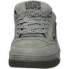 Vans Hylane Sneakers(Tonal Pewter)