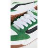 Vans Hylane Sneakers(Tri-tone Fairway)
