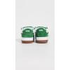 Vans Hylane Sneakers(Tri-tone Fairway)