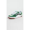 Vans Hylane Sneakers(Tri-tone Fairway)