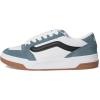 Vans Hylane Sneakers(Tri-tone Stormy Weather)