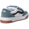 Vans Hylane Sneakers(Tri-tone Stormy Weather)