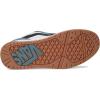 Vans Hylane Sneakers(Tri-tone Stormy Weather)