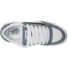 Vans Hylane Sneakers(Tri-tone Stormy Weather)
