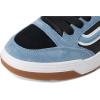 Vans Hylane Sneakers(Varsity Block Blue/Black)