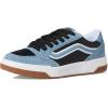 Vans Hylane Sneakers(Varsity Block Blue/Black)