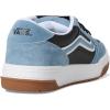 Vans Hylane Sneakers(Varsity Block Blue/Black)