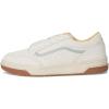 Vans Hylane Sneakers(Vintage Marshmallow/Gum)