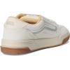 Vans Hylane Sneakers(Vintage Marshmallow/Gum)