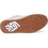 Vans Hylane Sneakers(Vintage Marshmallow/Gum)