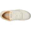 Vans Hylane Sneakers(Vintage Marshmallow/Gum)