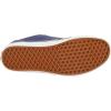 Vans Men’s Atwood Sneaker(Canvas Deep Twilight)
