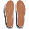 Vans Men’s Atwood Sneaker(Canvas Tortoise Shell)