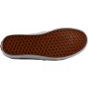 Vans Men’s Atwood Sneaker(Chocolate)