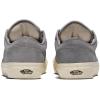Vans Men’s Atwood Sneaker(Chunky Lace Frost Gray)