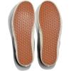 Vans Men’s Atwood Sneaker(Chunky Lace Frost Gray)