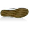Vans Men’s Atwood Sneaker(Grey Black Hawaiian Ocean Textile)