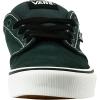 Vans Men’s Atwood Sneaker(Marshmallow)