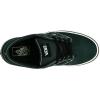 Vans Men’s Atwood Sneaker(Outdoor G Gables Marshmallow)