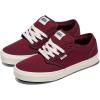 Vans Men’s Atwood Sneaker(Outdoor Port Royale)
