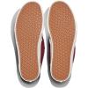 Vans Men’s Atwood Sneaker(Outdoor Port Royale)