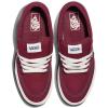 Vans Men’s Atwood Sneaker(Outdoor Port Royale)
