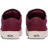 Vans Men’s Atwood Sneaker(Outdoor Port Royale)