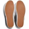 Vans Men’s Atwood Sneaker(Tonal Check Faded Black)