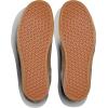 Vans Mens Brooklyn Ls(Canvas Gum Turkish Coffee)