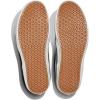 Vans Mens Brooklyn Ls(Canvas Pine Forest)