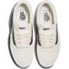 Vans Mens Brooklyn Ls(Chunky Lace After Dark)