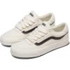 Vans Mens Brooklyn Ls(Chunky Lace After Dark)