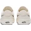 Vans Mens Brooklyn Ls(Chunky Lace After Dark)