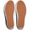 Vans Mens Brooklyn Ls(Chunky Lace After Dark)