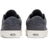 Vans Mens Brooklyn Ls(Chunky Lace Mono Asphalt)