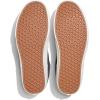 Vans Mens Brooklyn Ls(Chunky Lace Mono Asphalt)