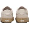 Vans Mens Brooklyn Ls(Crepe Oatmeal)