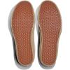 Vans Mens Brooklyn Ls(Crepe Oatmeal)