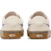 Vans Mens Brooklyn Ls(Gum Classic Cream)