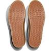 Vans Mens Brooklyn Ls(Gum Classic Cream)
