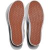 Vans Mens Brooklyn Ls(Suede Bay Leaf)